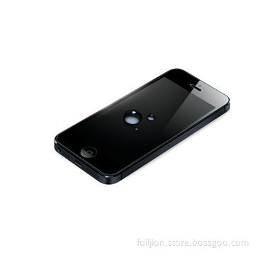 OTAO X-LAMBO 0.3mm 9H Toughened glass screen protector for iPhone 5/5s/5c